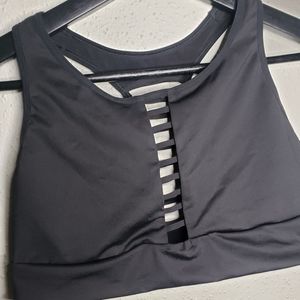 Victoria Sport bra